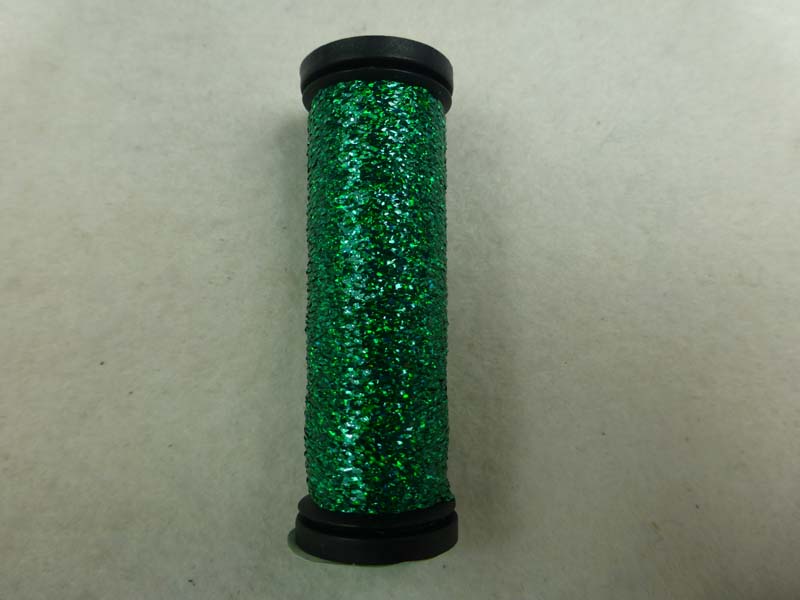 1/16" Ribbon 008L Kinetic Kelly