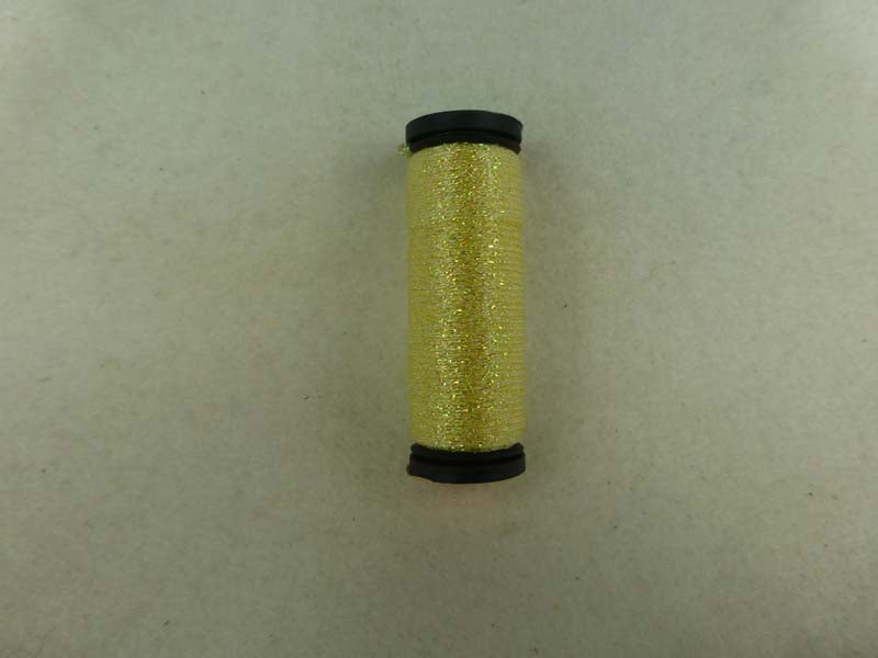 1/16" Ribbon 9100 Sunlight