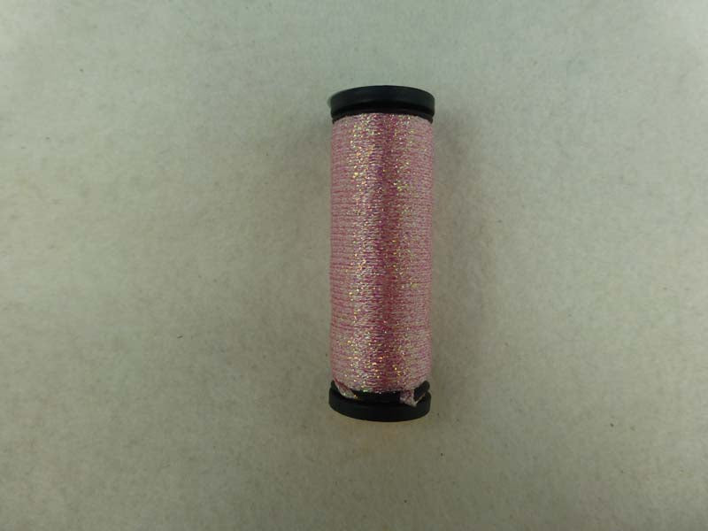 1/16" Ribbon 9200 Blossom