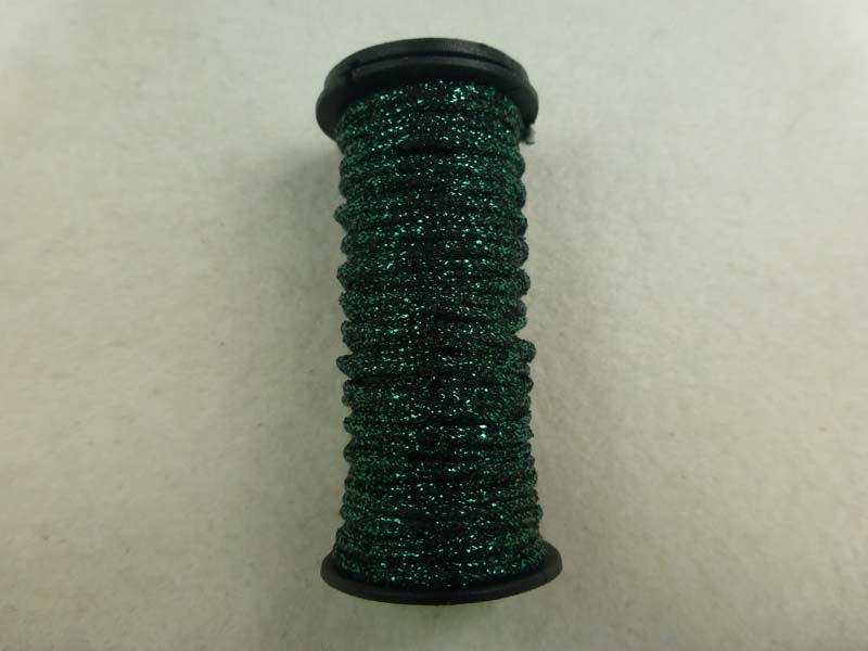 Wired Braid 009W Emerald