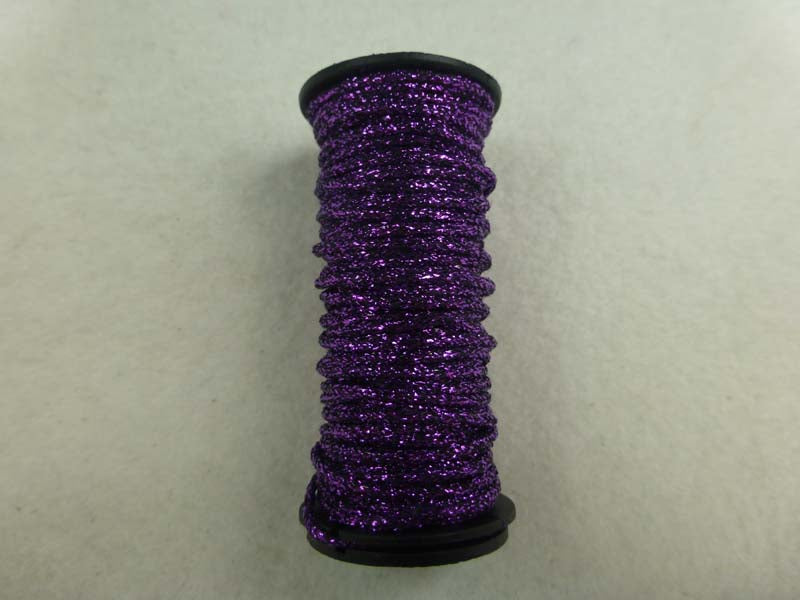 Wired Braid 026W Amethyst