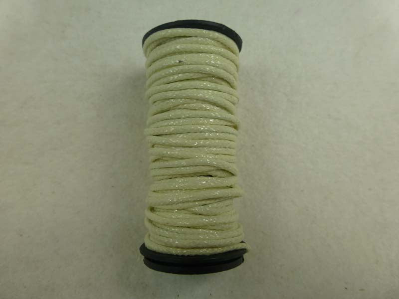 Wired Braid 052FW Grapefruit