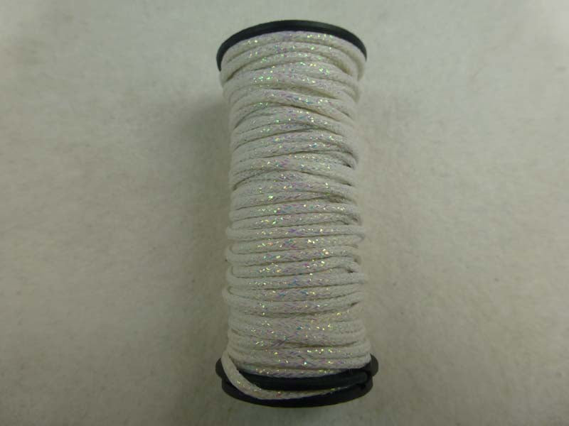 Wired Braid 5760W Marshmallow