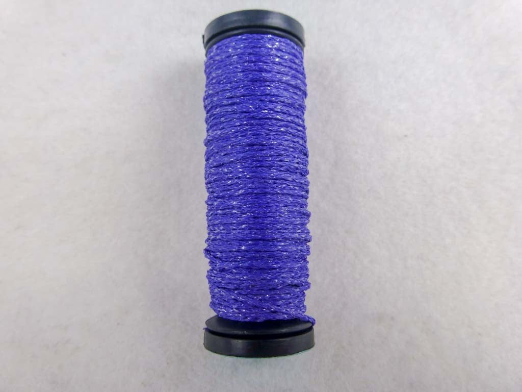Med. #12 5540 Boysenberry by Kreinik From Beehive Needle Arts