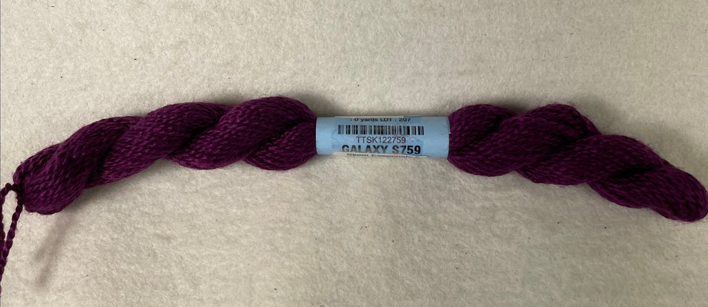 Skein Essentials SE-759 Galaxy