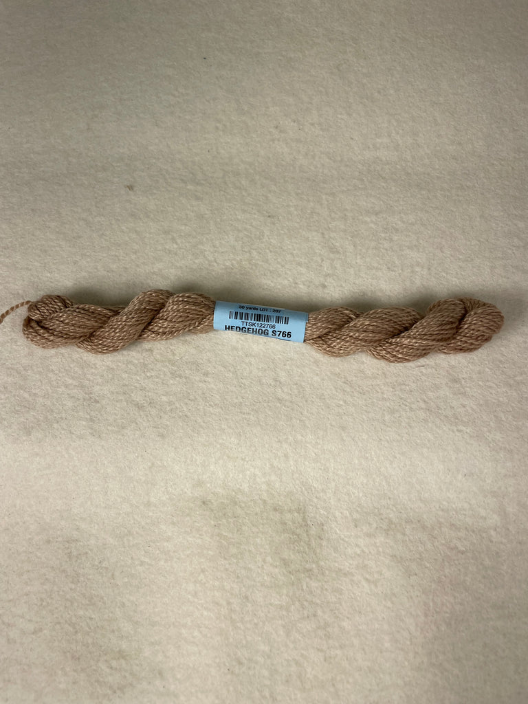 Skein Essentials SE-766 Hedgehog