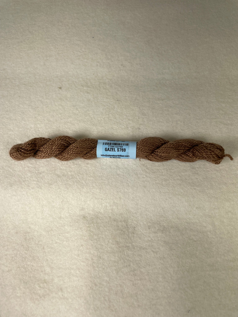 Skein Essentials SE-769 Gazelle