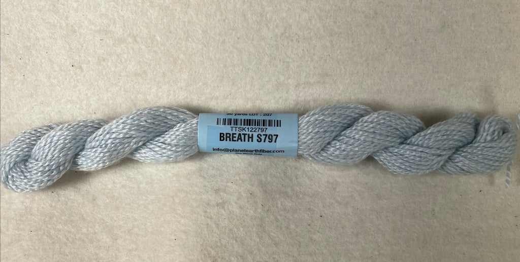 Skein Essentials SE-797 Breath