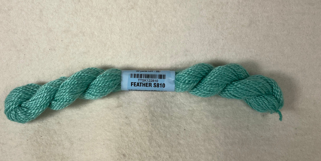Skein Essentials SE-810 Feather