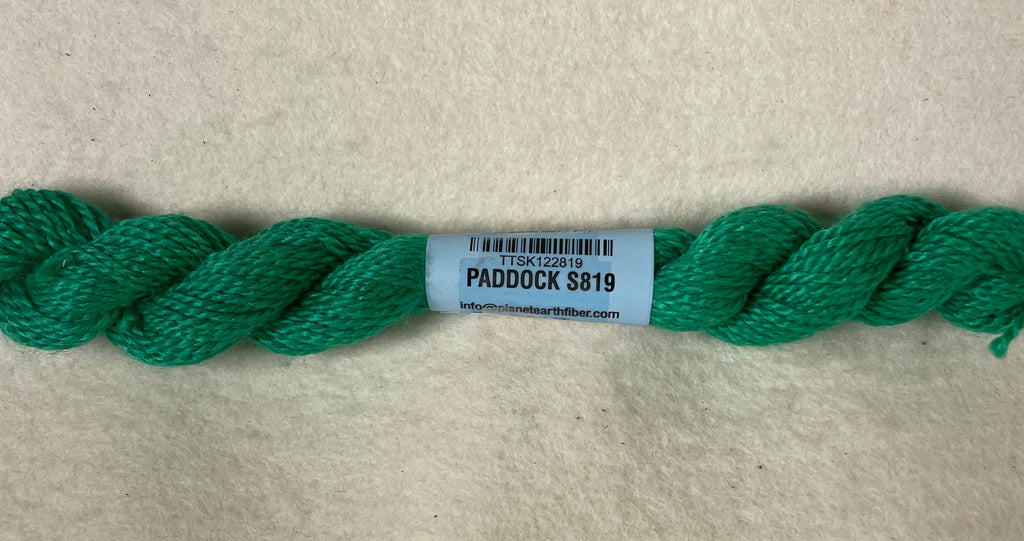 Skein Essentials SE-819 Paddock