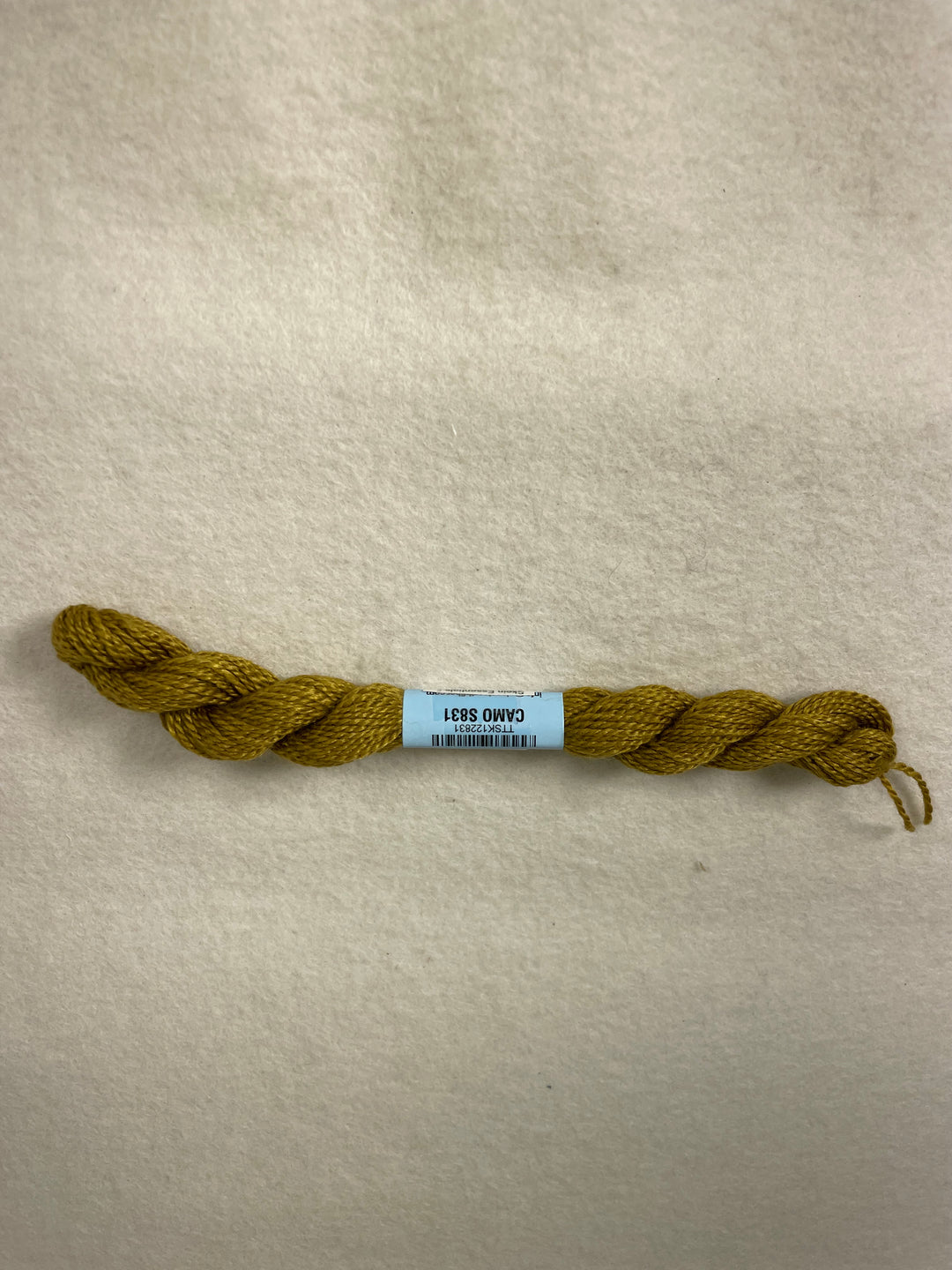 Skein Essentials SE-831 Camo