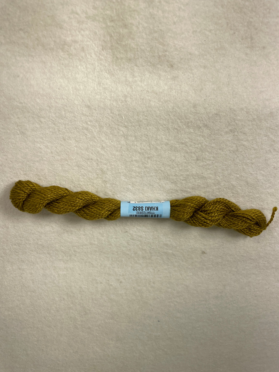 Skein Essentials SE-832 Khaki