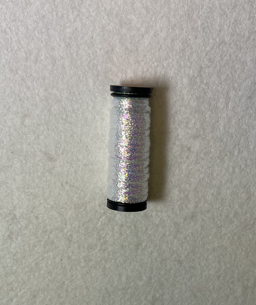 1/16" Ribbon 9032