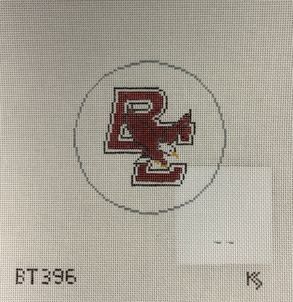 * Kathy Schenkel BT396 Boston College