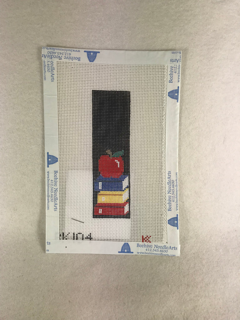 *SALE Kathy Schenkel BK104 Teacher Bookmark