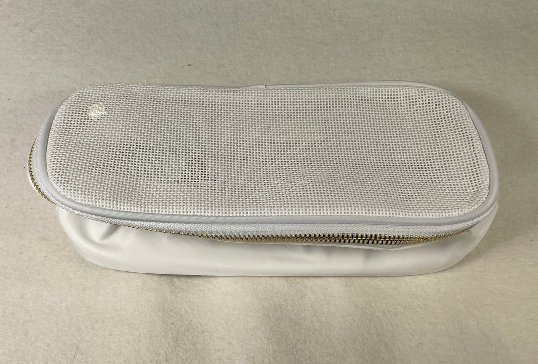 Penny Linn Stitchable Cosmetic Bag