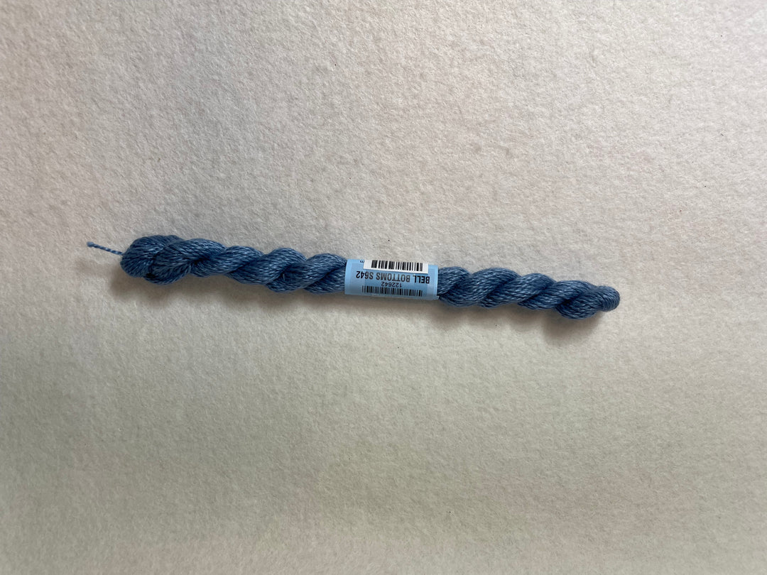 Skein Essentials SE-642 Bell Bottom
