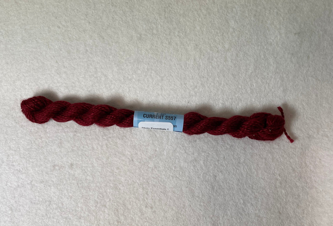 Skein Essentials SE-557 Current