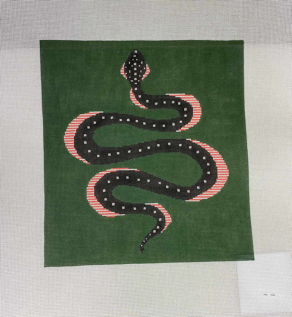 The Plum Stitchery WH23 Honey Crisp