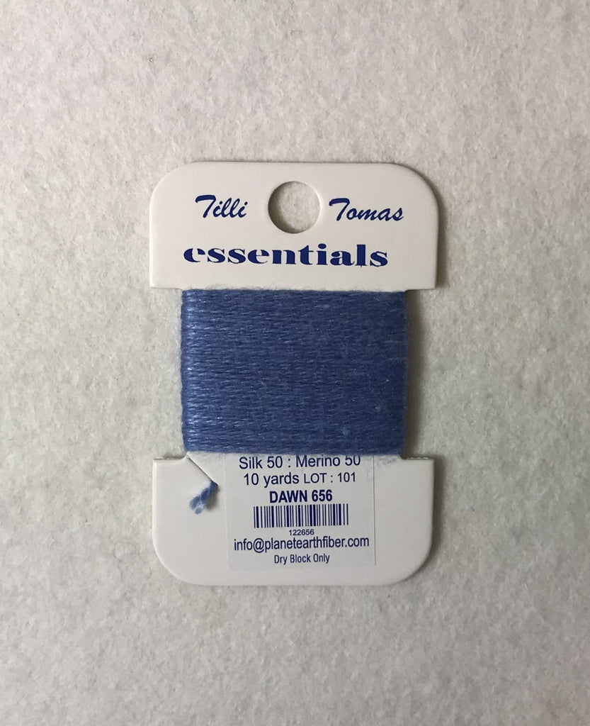 Essentials 656 Dawn