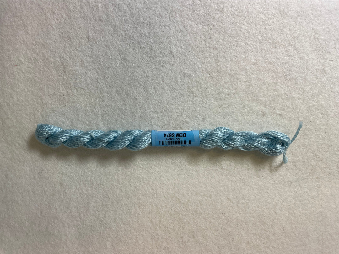 Skein Essentials SE-674 Dew