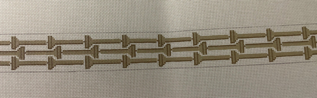 * J. Child Designs 103 Golf Tee's Belt