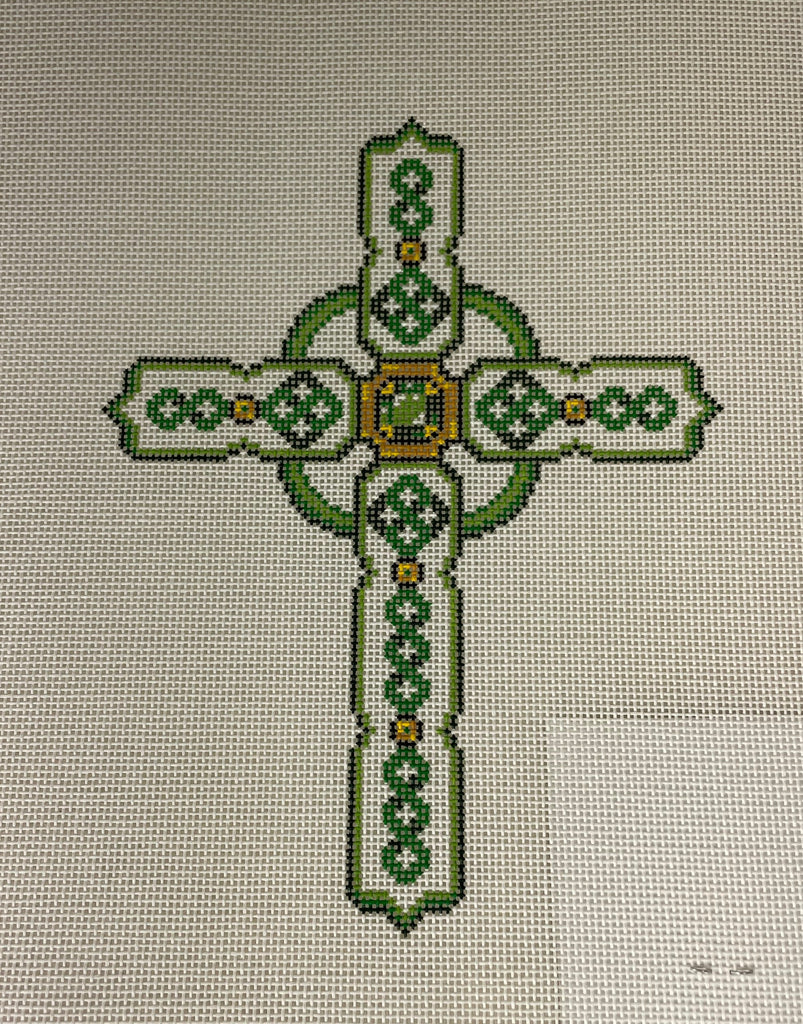 * Lee Cross AO1225 Celtic- 18m