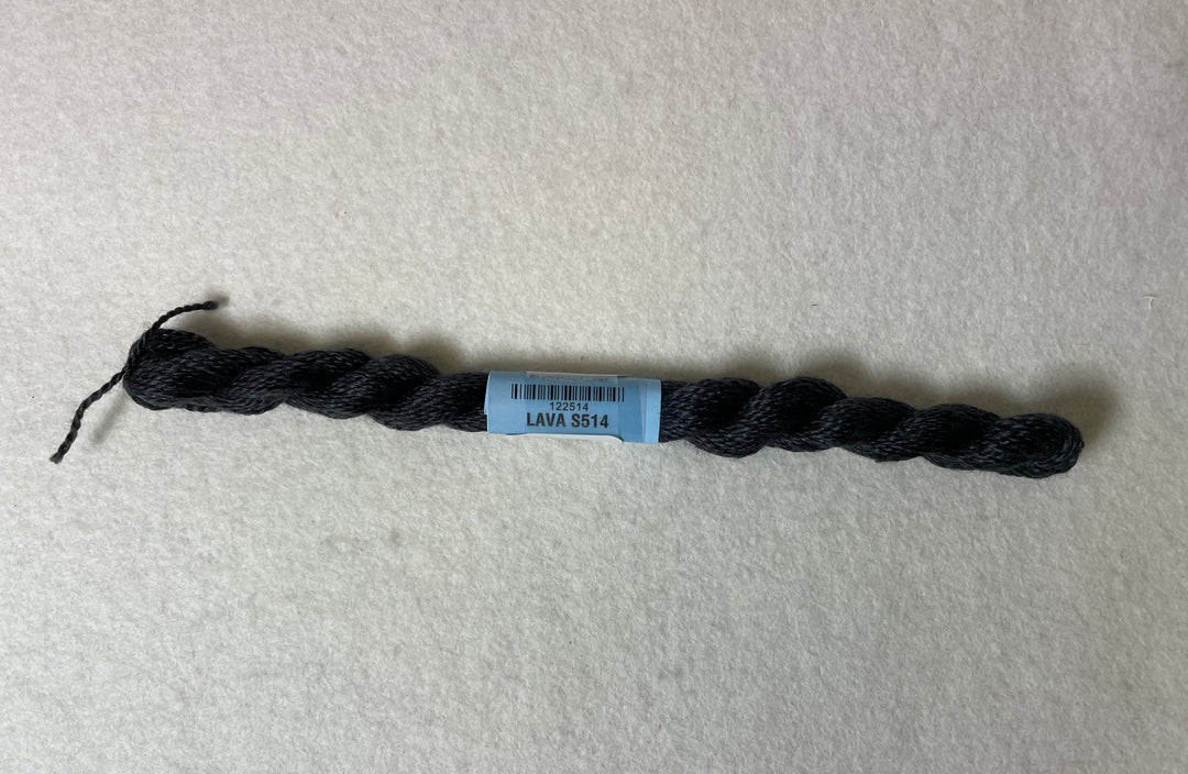 Skein Essentials SE-514 Lava