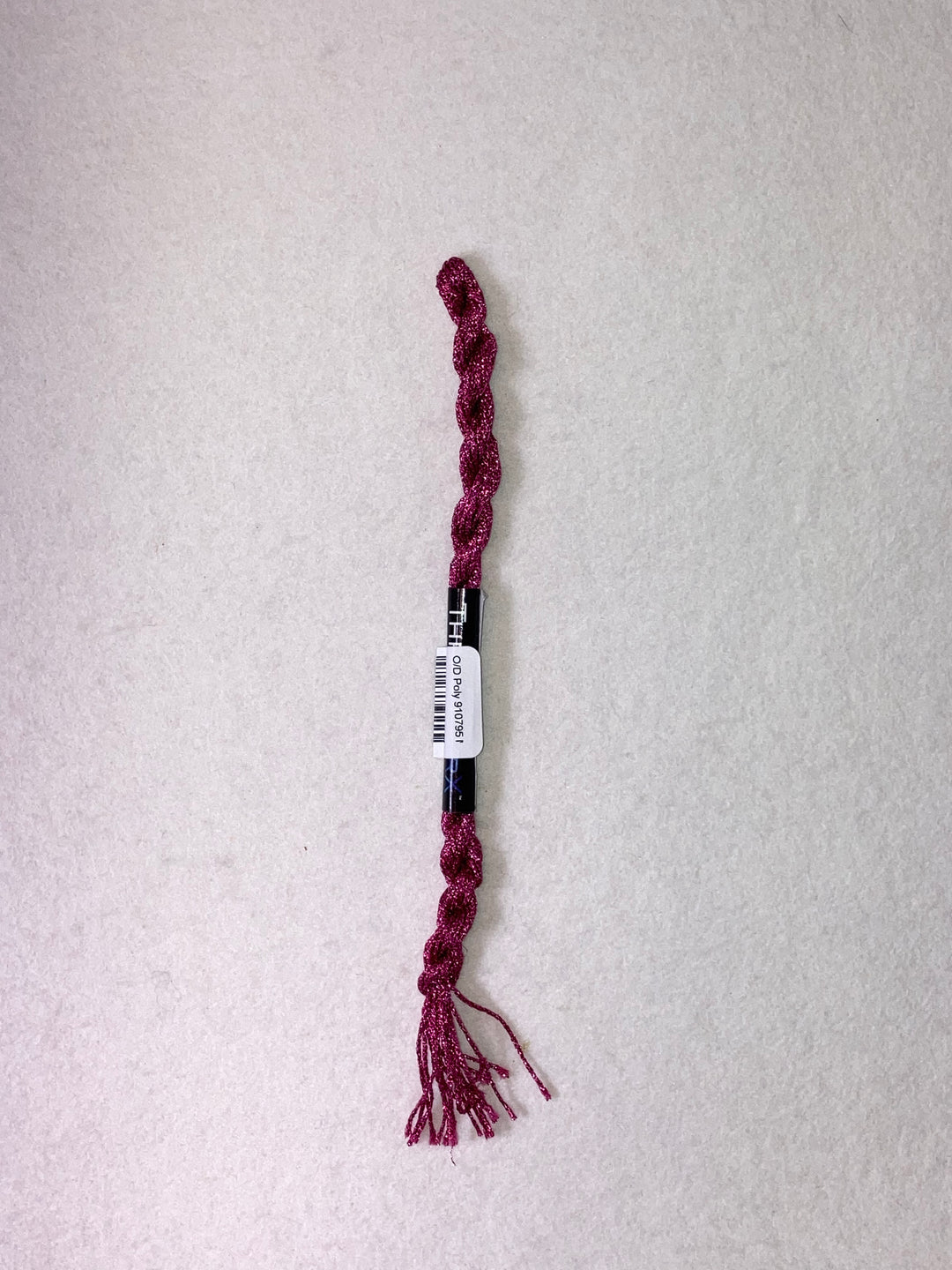 O/D Poly 910795 Magenta
