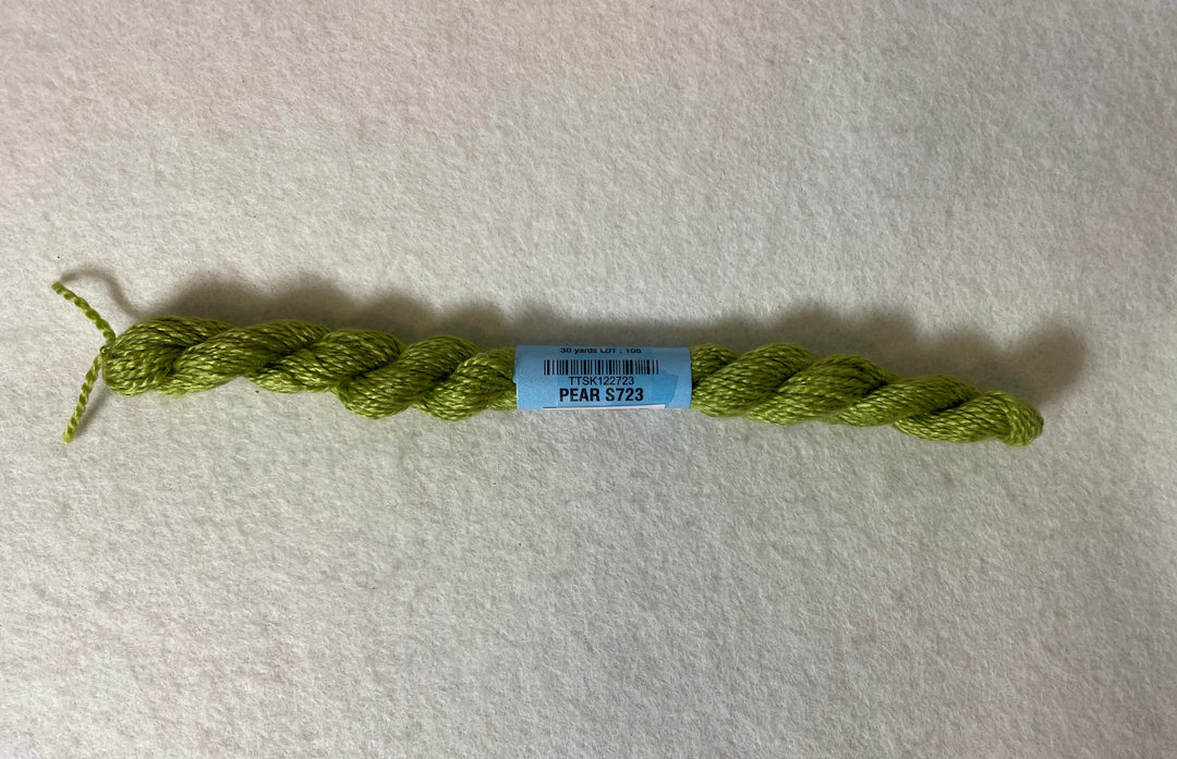 Skein Essentials SE-723 Pear