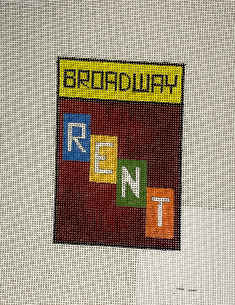 * Raymond Crawford HO1801 Rent