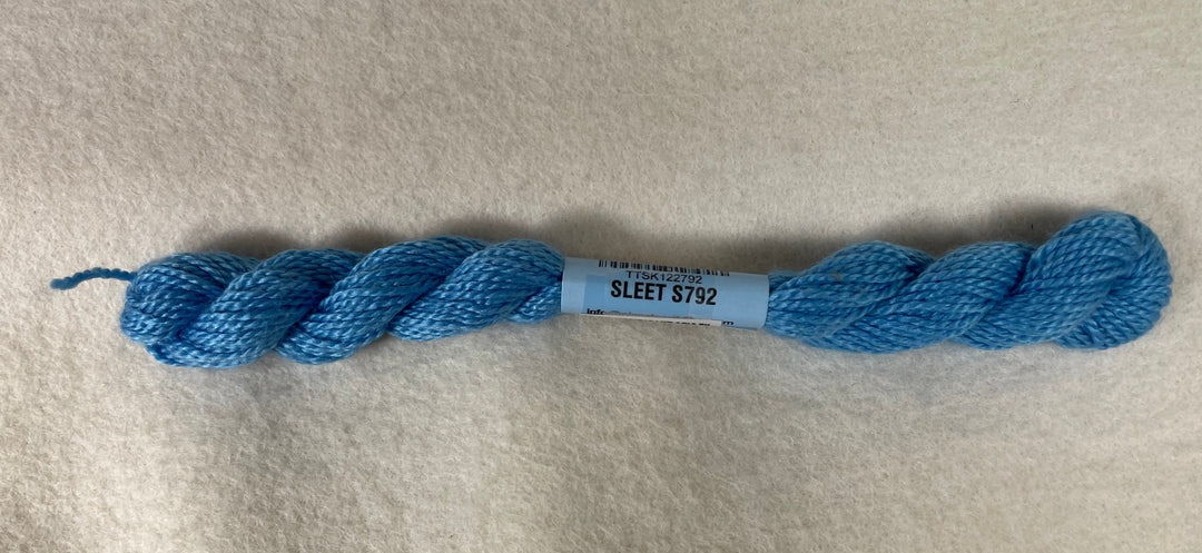 Skein Essentials SE-792 Sleet
