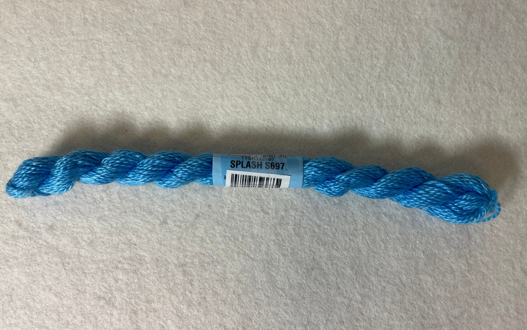 Skein Essentials SE-697 Splash